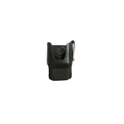 Holster
