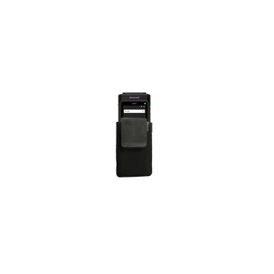 Holster
