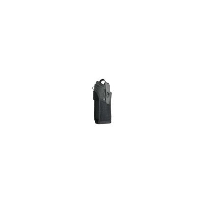 Zebra Holster