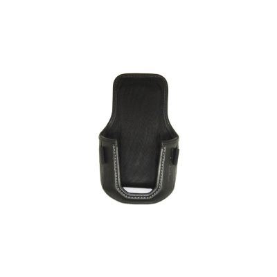 Holster
