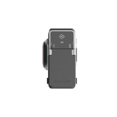 Honeywell 8675i Kit, SR