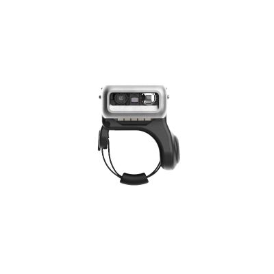 Honeywell 8675i Kit, SR