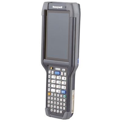 Honeywell CK65
