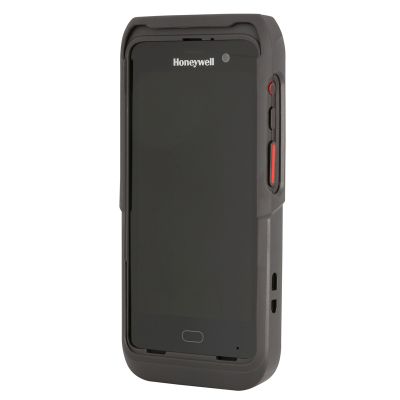 Honeywell CT45