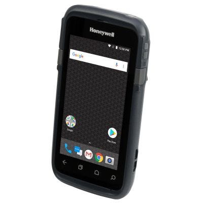Honeywell CT60