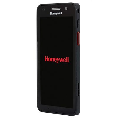 Honeywell CT30XP