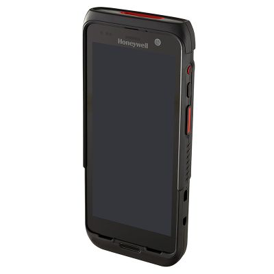 Honeywell CT47