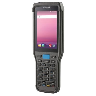 Honeywell EDA61K