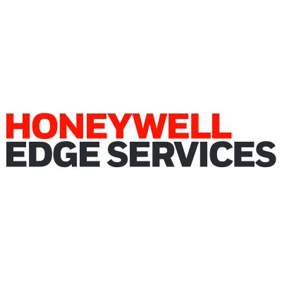 Honeywell Edge Service