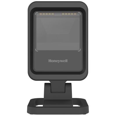 Honeywell Genesis XP 7680g