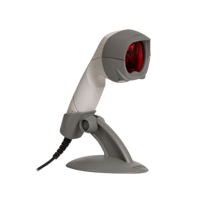 Barcodescanner Honeywell Metrologic MS3780 Fusion