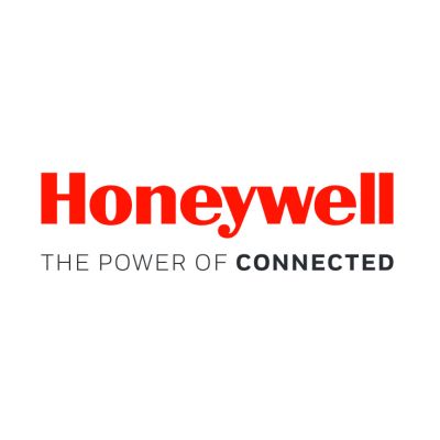 Honeywell Sentinel Service