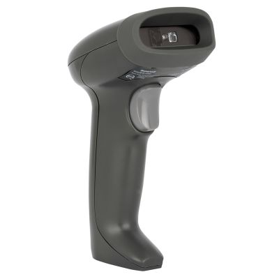 Honeywell Voyager 1350g