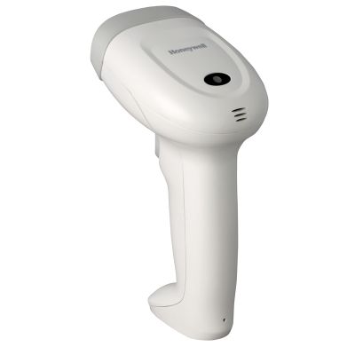 Honeywell Voyager 1350g