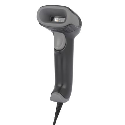 Honeywell Voyager 1470g