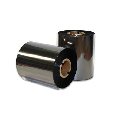 MF SW Thermotransferfarbband, Standard Wachs