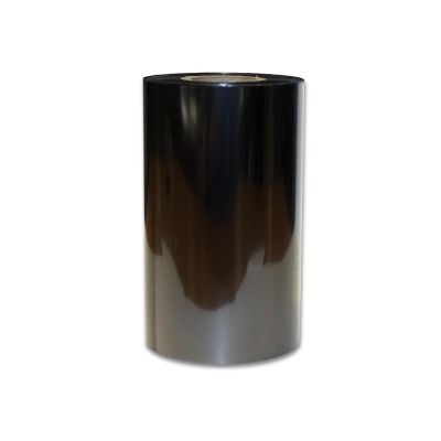 Mediaform MF 15 Thermotransfer Farbband, Harz Ultra