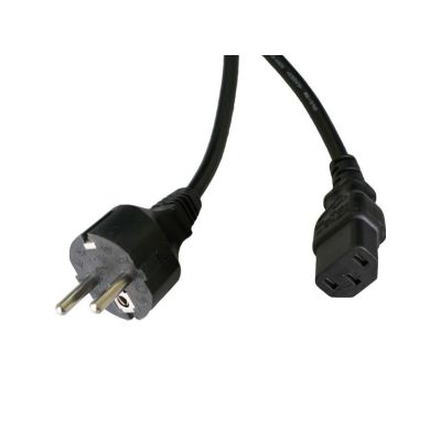Netzkabel