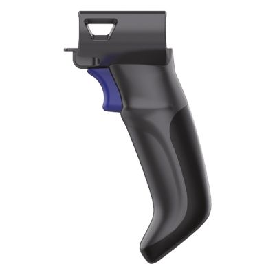 Pistolengriff