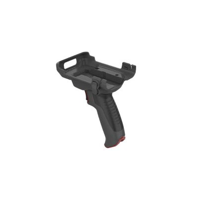 Honeywell Pistolengriff
