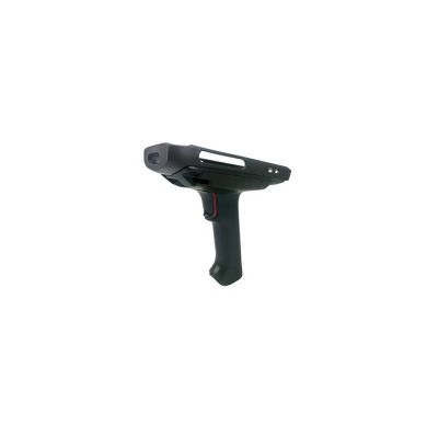 Holster
