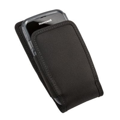 Soft Holster