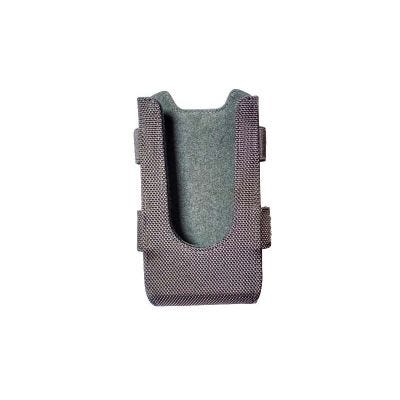 Soft Holster