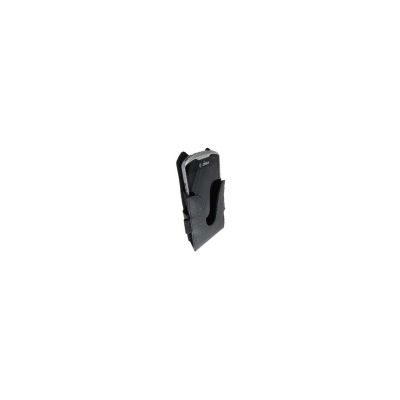 Soft Holster