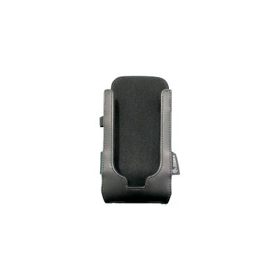 Soft Holster