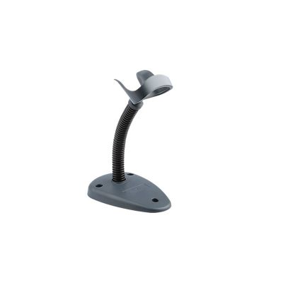 Zubehör Datalogic Quickscan QD2400