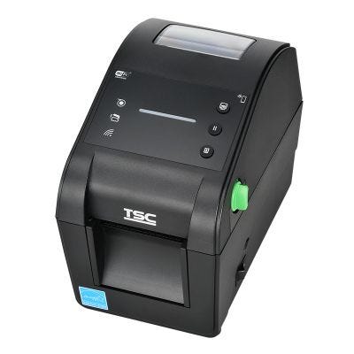 TSC DH220