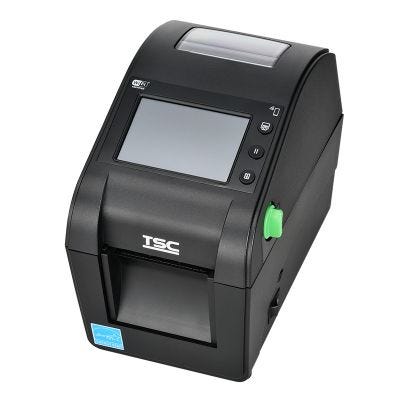 TSC DH220T