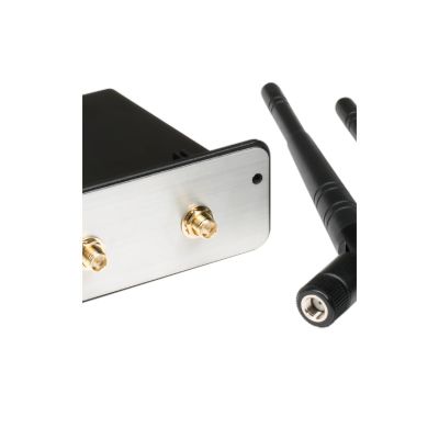 TSC Slot-in WiFi