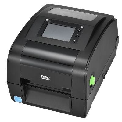 TSC TH340T