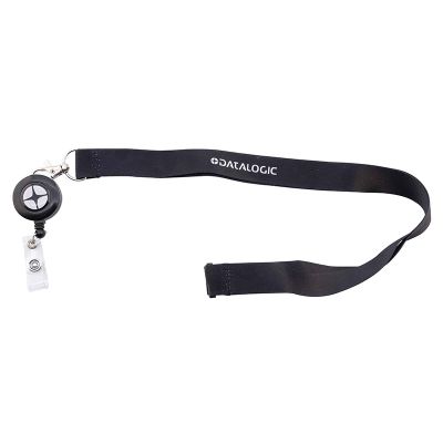 Datalogic Umhängeband