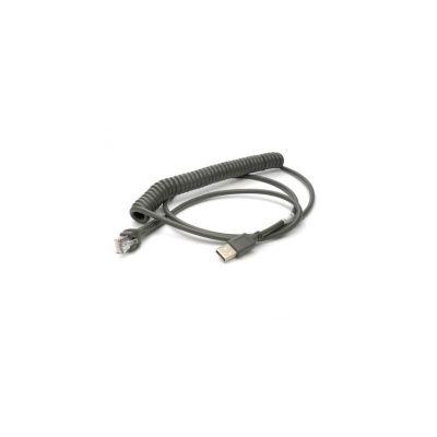 USB Anschlusskabel