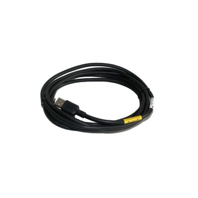 USB Anschlusskabel