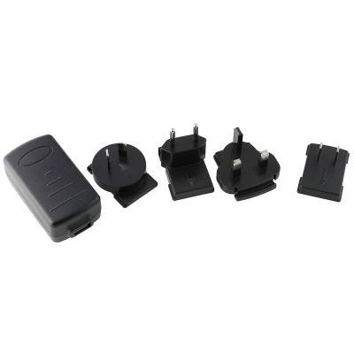 USB Netzteil