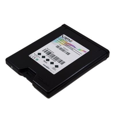 VIPColor VP700 - Tintenpatrone Schwarz