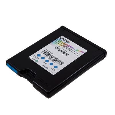 VIPColor VP750 - Tintenpatrone Blau