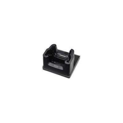 Zebra 1-fach Ladestation Adapter