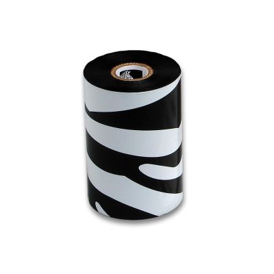 Zebra 5319 Thermotransfer Farbband, Wachs