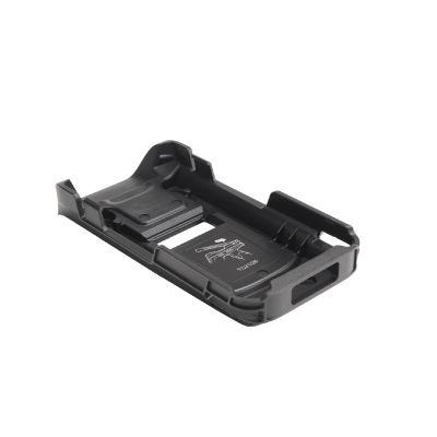 Zebra Bluetooth Adapter