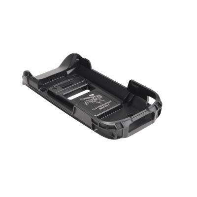 Zebra Bluetooth Adapter