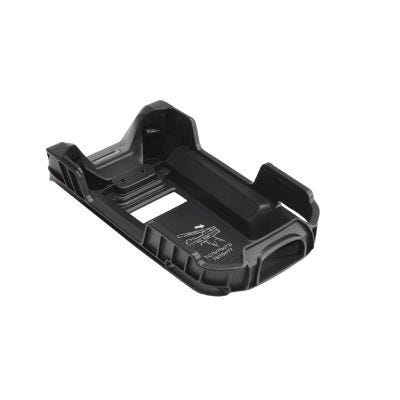 Zebra Bluetooth Adapter