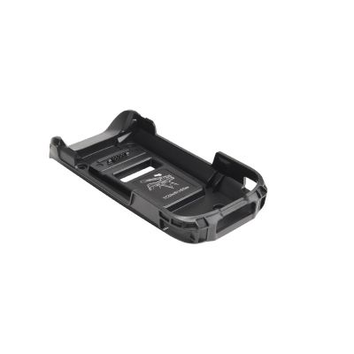 Zebra eConnex Adapter
