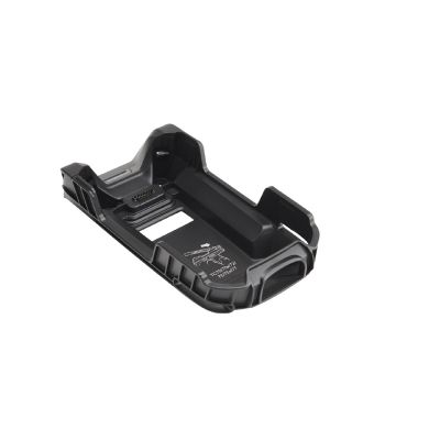 Zebra eConnex Adapter