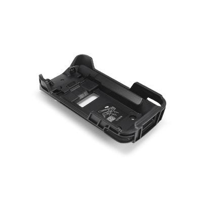 Zebra Bluetooth Adapter