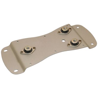 Zebra Cradle Halterung für DS3678 und LI3678