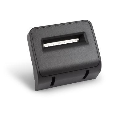 Cutter/Schneidemesser – für Zebra-Etikettendrucker